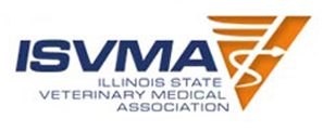 Illinois State Veterinary Medical Asso. (ISVMA)