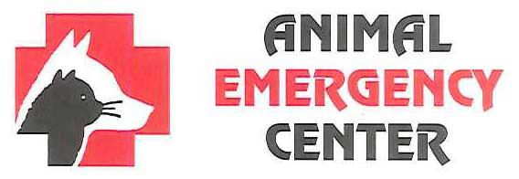 Animal Care Center Logo