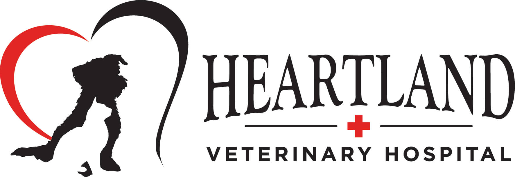 Heartland Veterinary Hospital